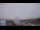 Webcam in Ilulissat, 587.9 km entfernt