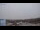 Webcam in Ilulissat, 63.7 mi away