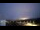 Webcam in Ilulissat, 227 mi away