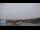 Webcam in Ilulissat, 227 mi away