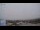 Webcam in Ilulissat, 0.7 mi away
