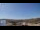 Webcam in Ilulissat, 62.9 km
