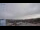 Webcam in Ilulissat, 1.9 km