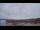 Webcam in Ilulissat, 226.9 mi away