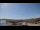 Webcam in Ilulissat, 95.8 mi away