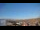Webcam in Ilulissat, 37.9 mi away