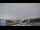 Webcam in Ilulissat, 2.3 km