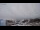 Webcam in Ilulissat, 93.2 km