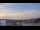 Webcam in Ilulissat, 227 mi away