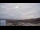 Webcam in Ilulissat, 588.2 km