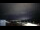 Webcam in Ilulissat, 588.2 km