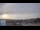 Webcam in Ilulissat, 588.2 km