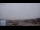 Webcam in Ilulissat, 63.7 mi away