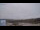 Webcam in Ilulissat, 227 mi away