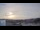 Webcam in Ilulissat, 588.2 km