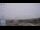 Webcam in Ilulissat, 106.9 mi away