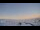 Webcam in Ilulissat, 0 mi away