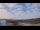 Webcam in Ilulissat, 248.4 km