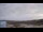 Webcam in Ilulissat, 277.6 km