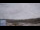 Webcam in Ilulissat, 177.1 km