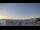Webcam in Ilulissat, 1.9 km entfernt