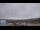 Webcam in Ilulissat, 0 km
