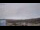 Webcam in Ilulissat, 362.9 km
