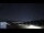 Webcam in Ilulissat, 93.2 km