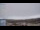 Webcam in Ilulissat, 74.8 km