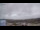 Webcam in Ilulissat, 362.9 km