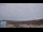 Webcam in Ilulissat, 106.9 mi away