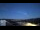 Webcam in Ilulissat, 0 km