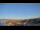 Webcam in Ilulissat, 248.4 km