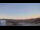 Webcam in Ilulissat, 177.1 km
