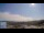 Webcam in Ilulissat, 629.7 km entfernt