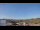 Webcam in Ilulissat, 0 mi away