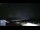 Webcam in Ilulissat, 248.4 km