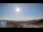 Webcam in Ilulissat, 93.6 km