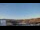 Webcam in Ilulissat, 165 km entfernt
