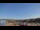 Webcam in Ilulissat, 248.4 km entfernt