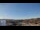 Webcam in Ilulissat, 93.6 km