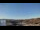 Webcam in Ilulissat, 629.7 km
