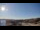 Webcam in Ilulissat, 2.6 km