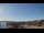 Webcam in Ilulissat, 1.9 km