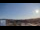 Webcam in Ilulissat, 93.6 km