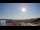 Webcam in Ilulissat, 1.9 km entfernt