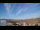 Webcam in Ilulissat, 85.9 km