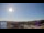 Webcam in Ilulissat, 1.9 km