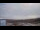 Webcam in Ilulissat, 588.2 km