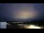 Webcam in Ilulissat, 277.2 km
